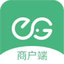 国外亚洲成AV人片在线观看